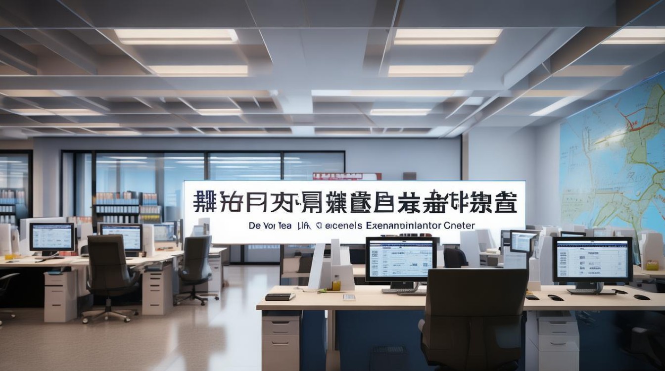 德阳审驾驶证在哪儿