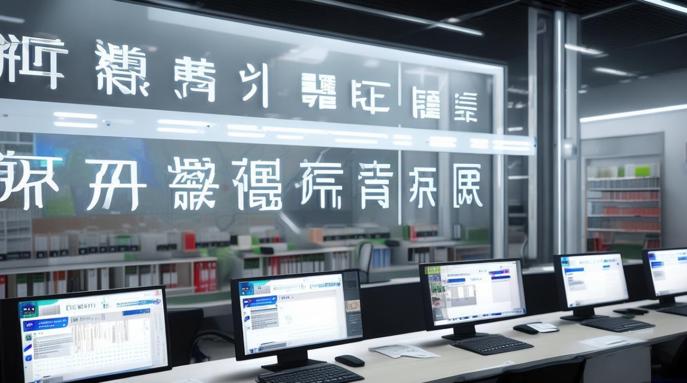 德阳审驾驶证在哪儿