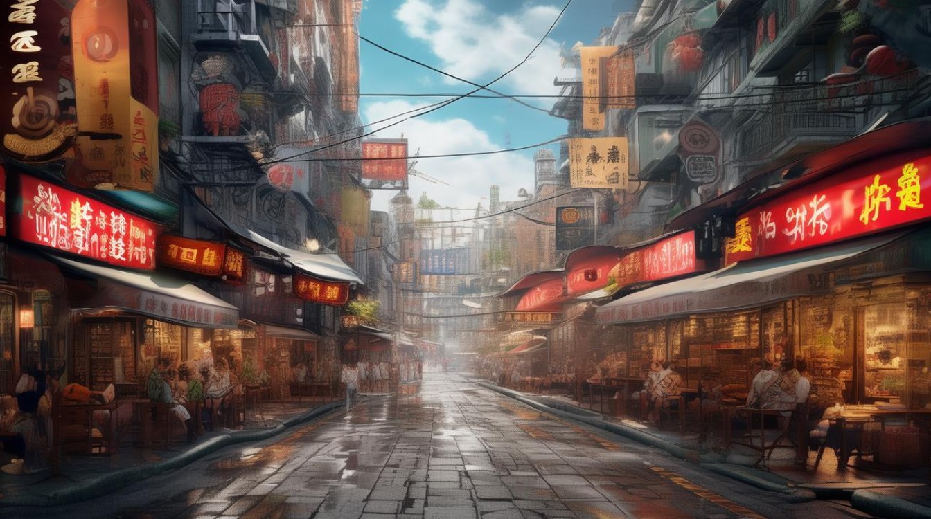 沁阳市驾校