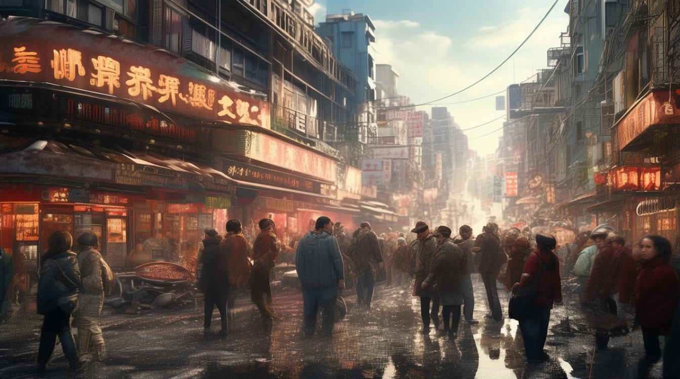 沁阳市驾校