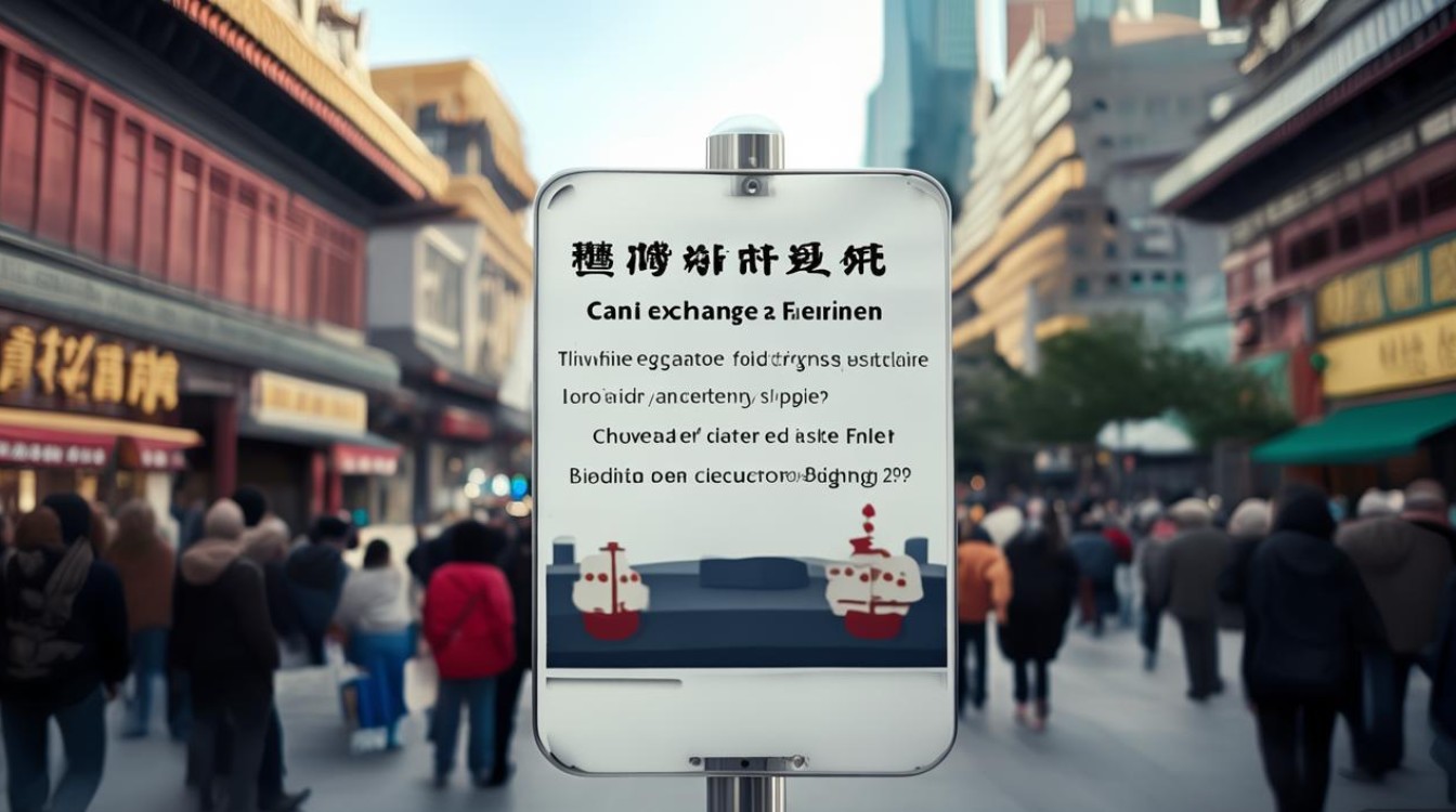北京能换外地驾驶证吗