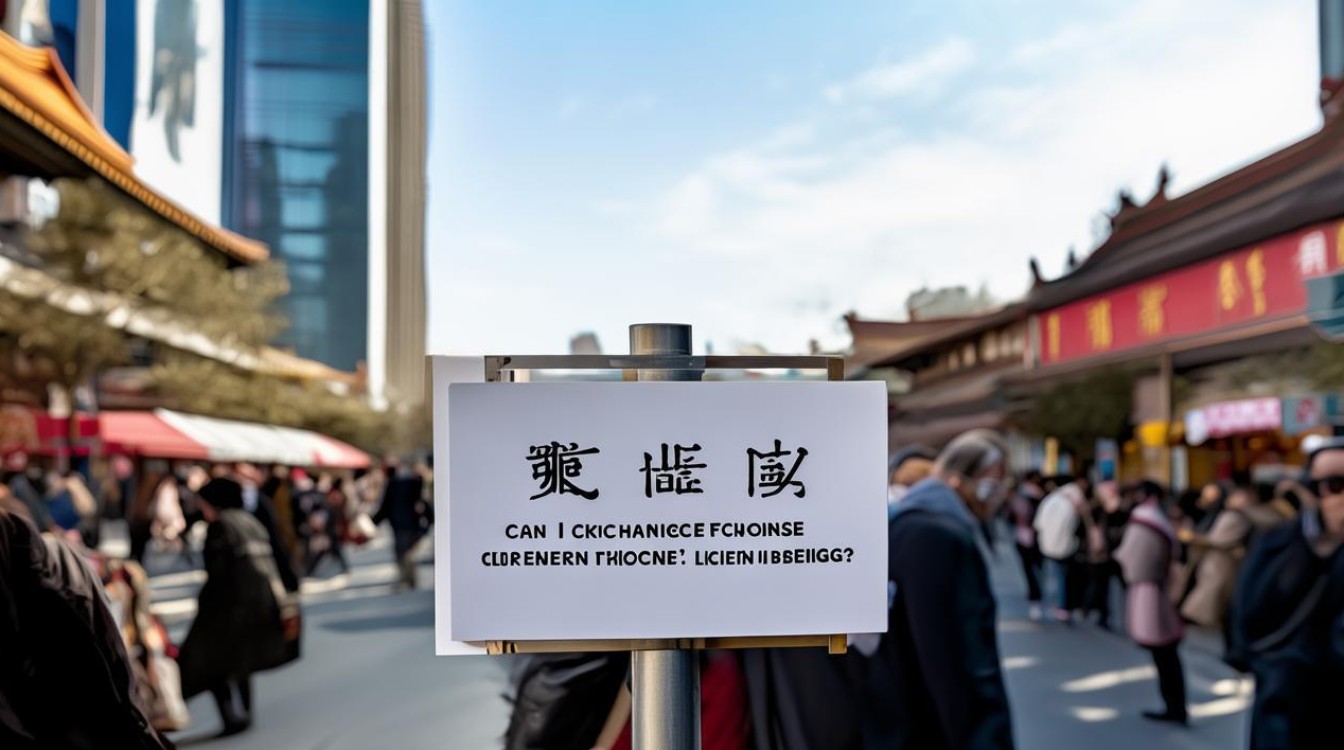 北京能换外地驾驶证吗