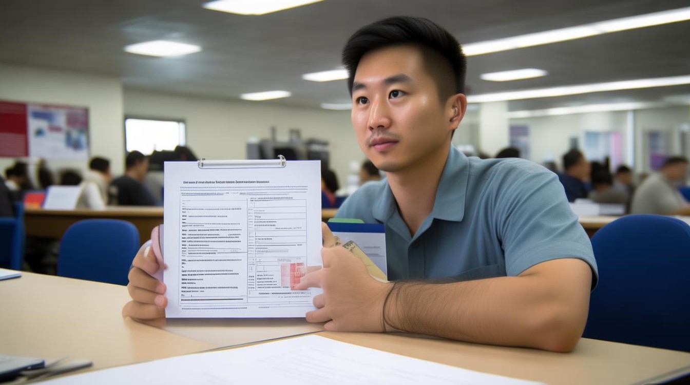学驾驶证需要什么证件