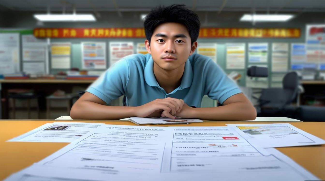 学驾驶证需要什么证件