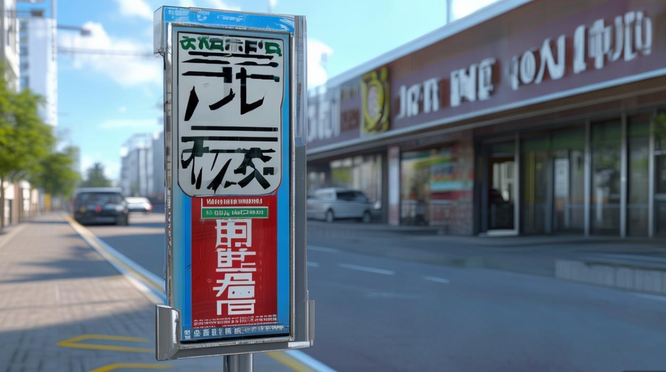 无为新力驾校地址