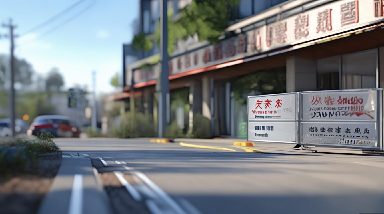 无为新力驾校地址