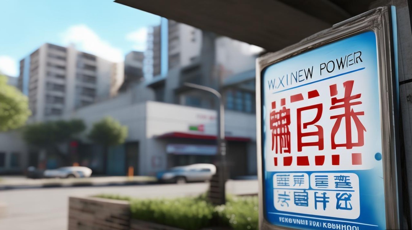 无为新力驾校地址
