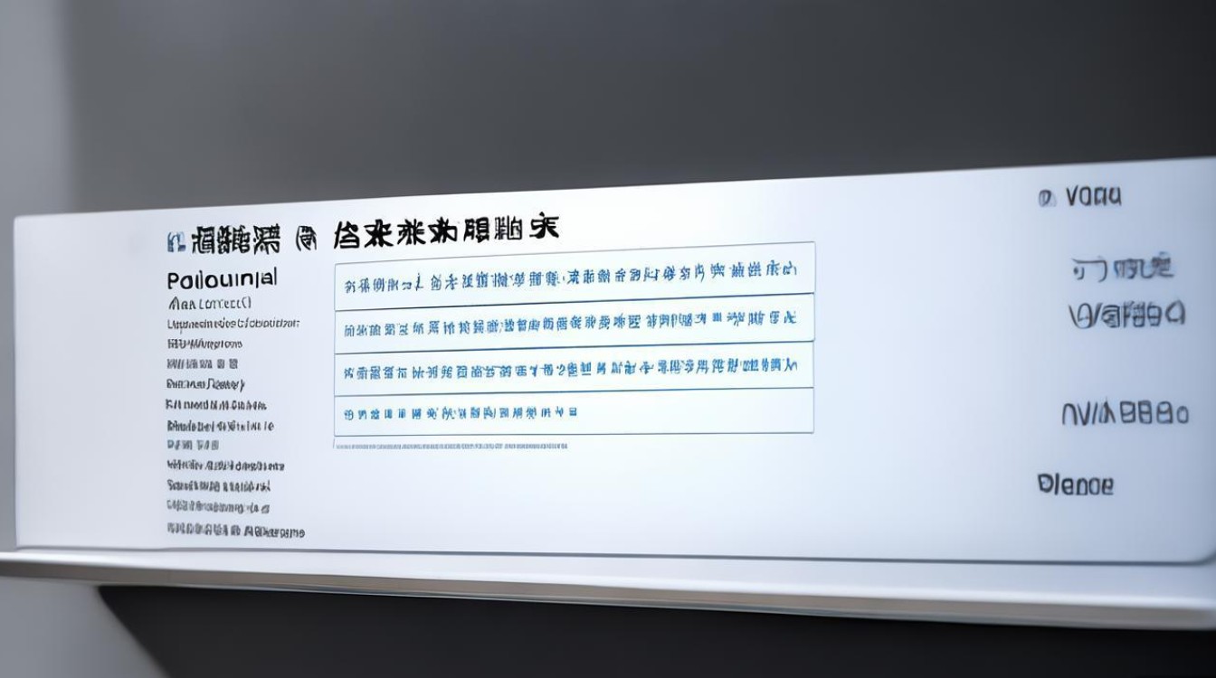 大同公安网驾驶证查询