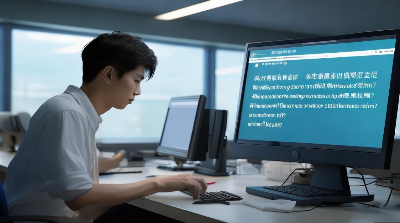 驾驶证科目二能考几次