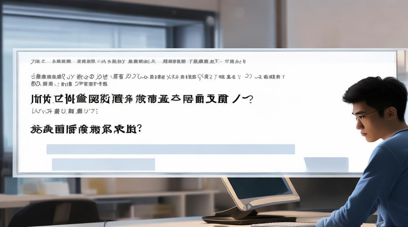 驾驶证科目二能考几次