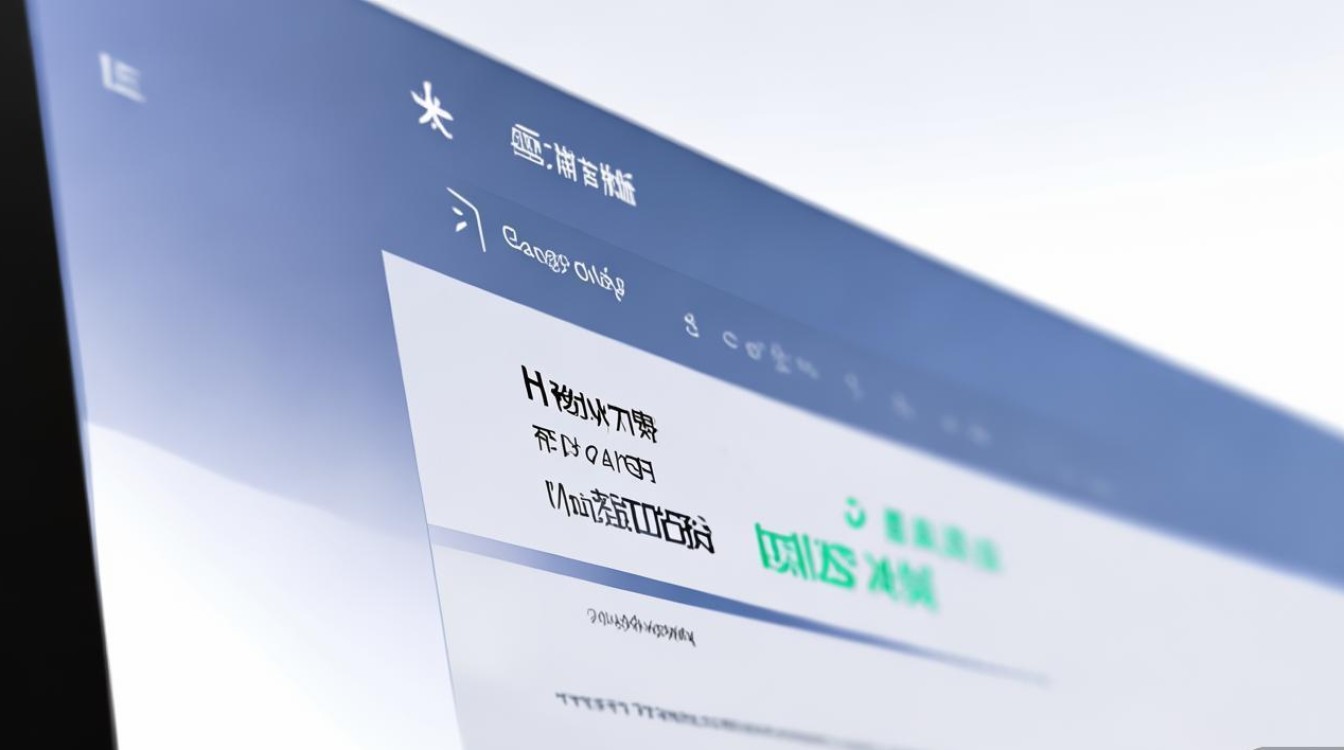 重庆市驾驶证状态查询
