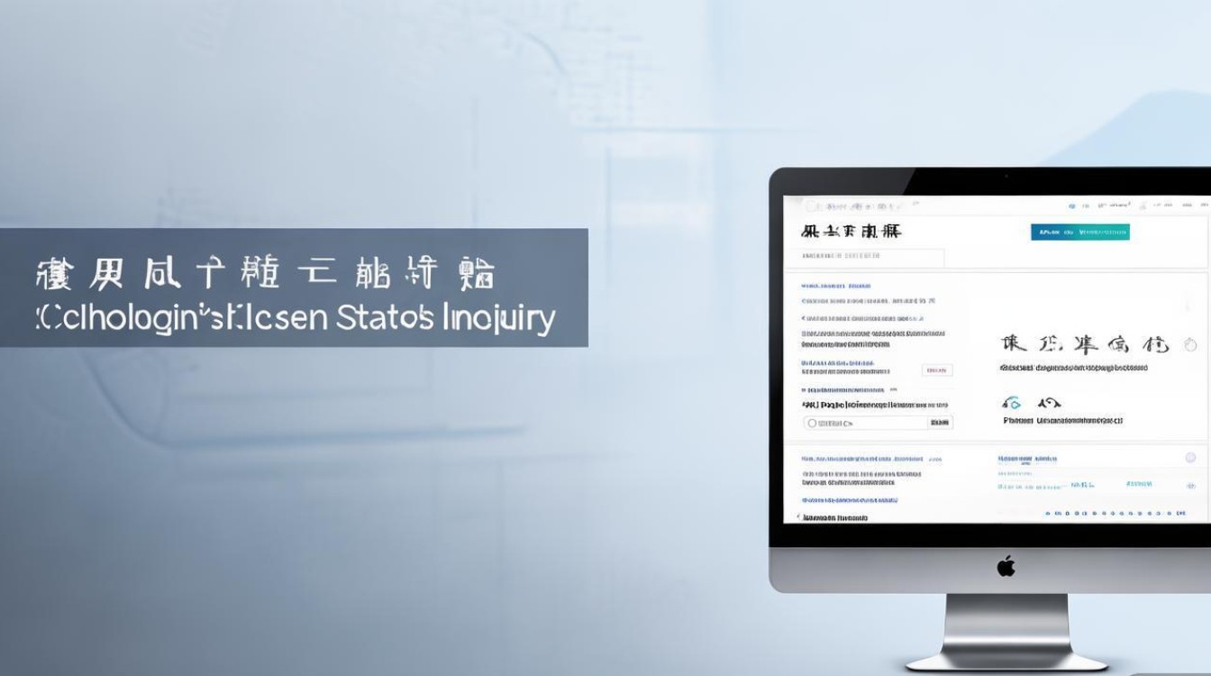 重庆市驾驶证状态查询