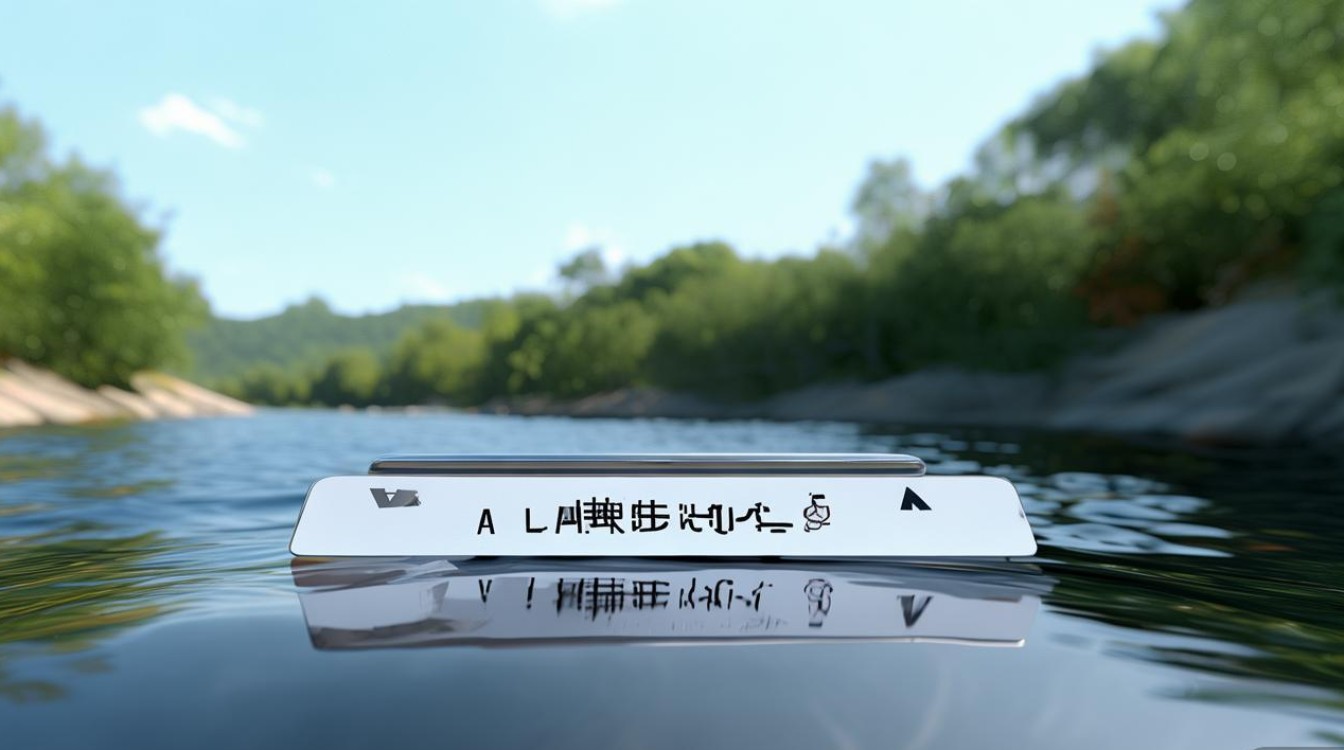 河源考a2驾驶证