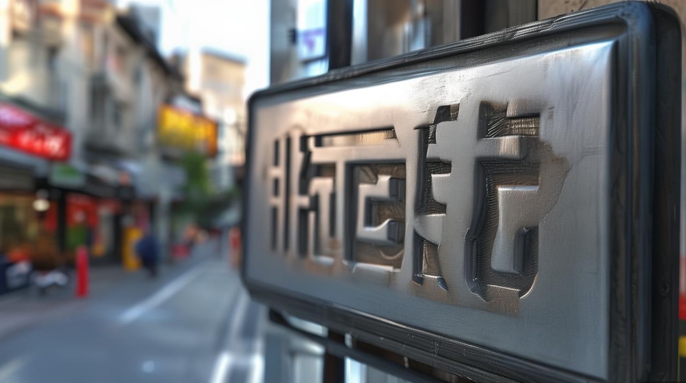 娄底友谊驾校电话