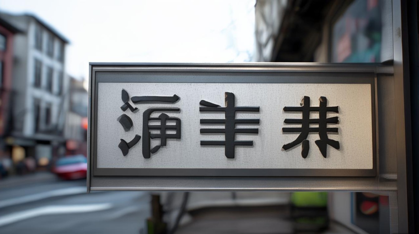娄底友谊驾校电话