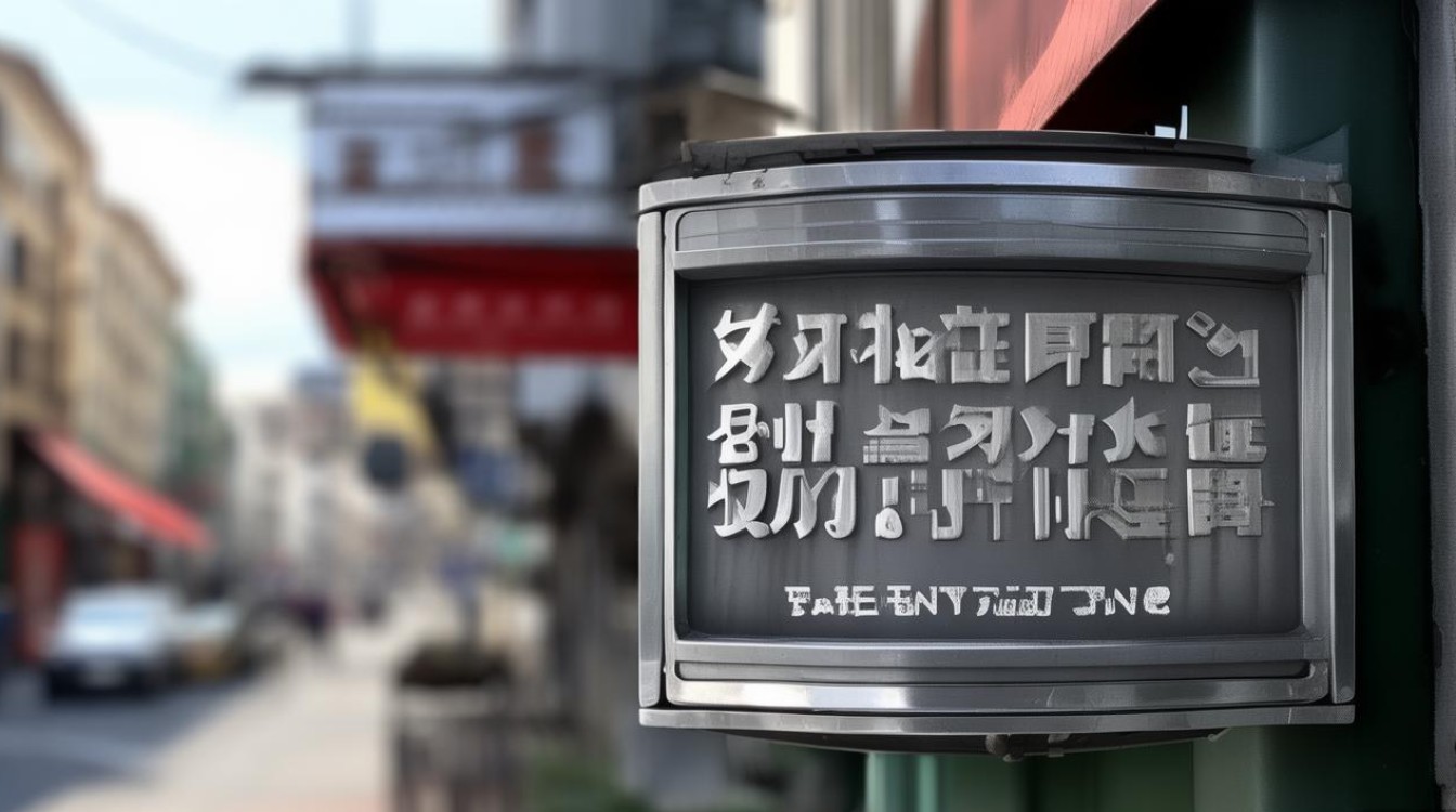 娄底友谊驾校电话