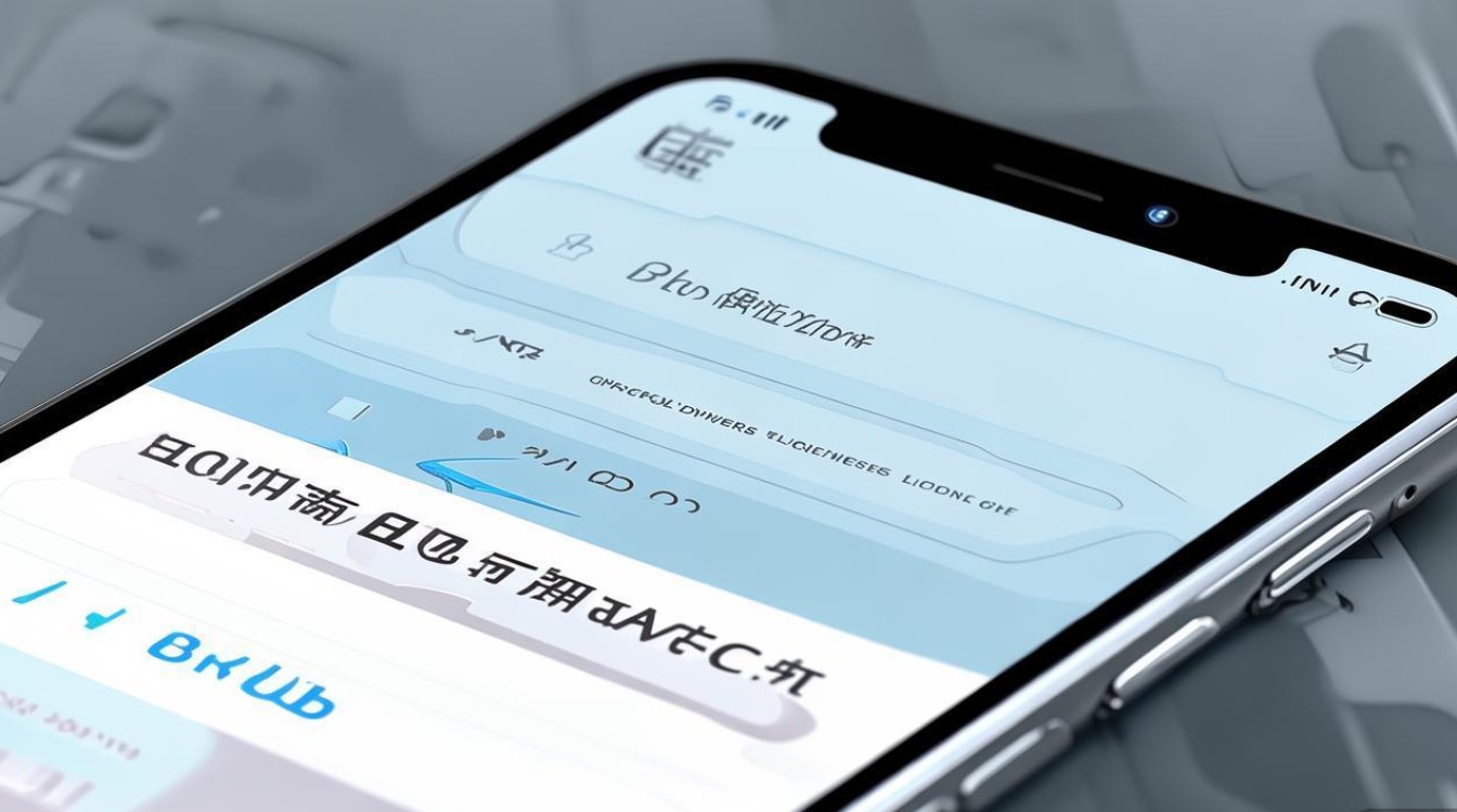有没有查驾驶证的软件
