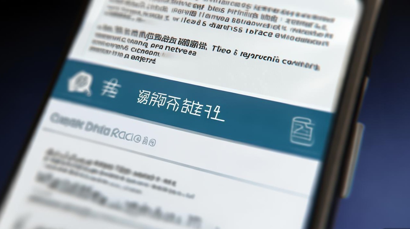 有没有查驾驶证的软件