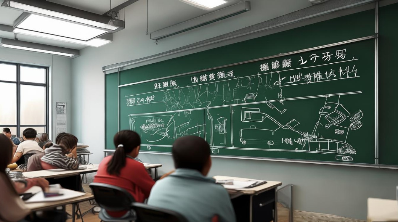 驾驶证科目二是什么