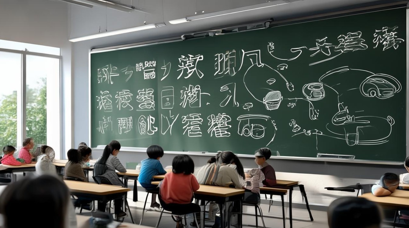 驾驶证科目二是什么