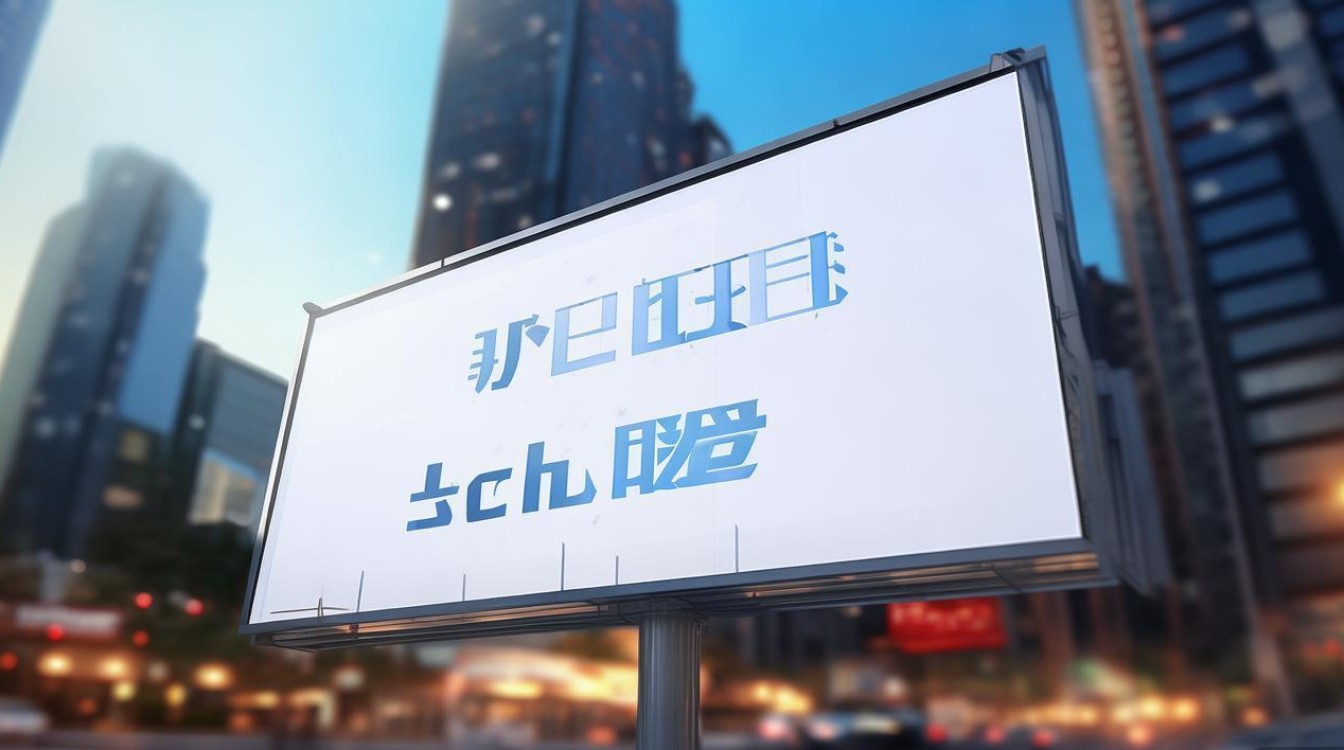 昊龙驾校电话