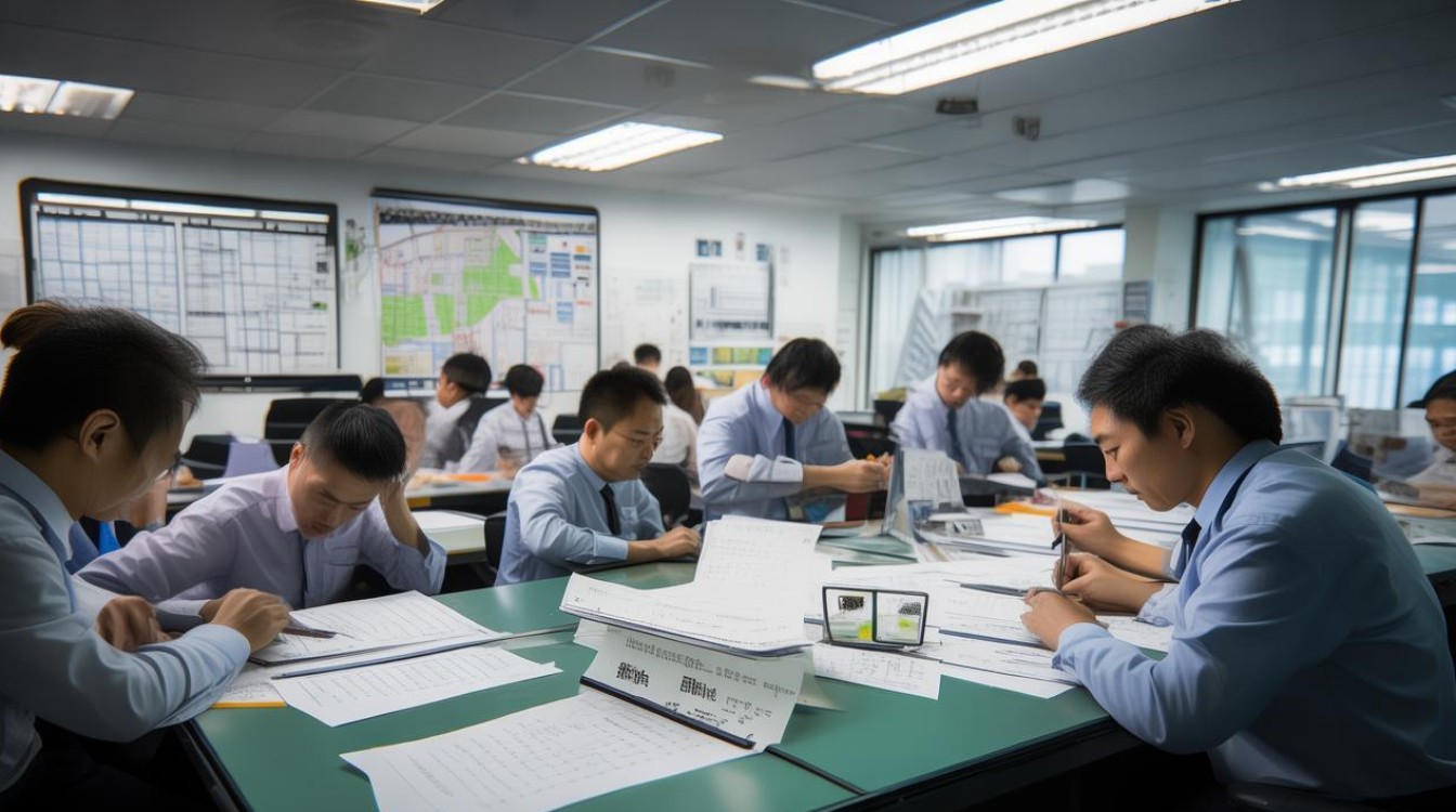 周口市交警驾驶证扣分
