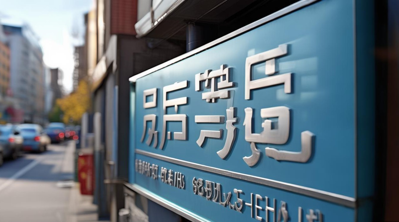 坤原驾校电话