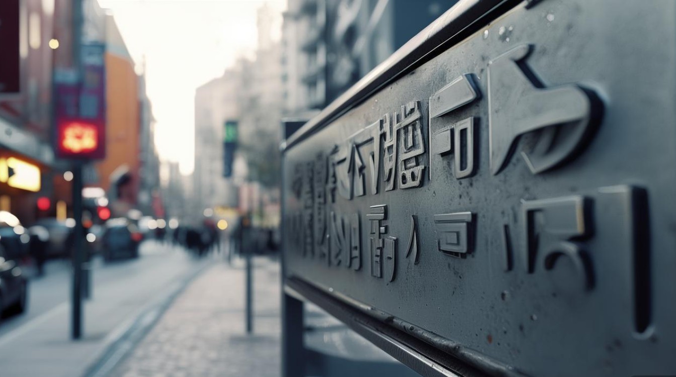 坤原驾校电话