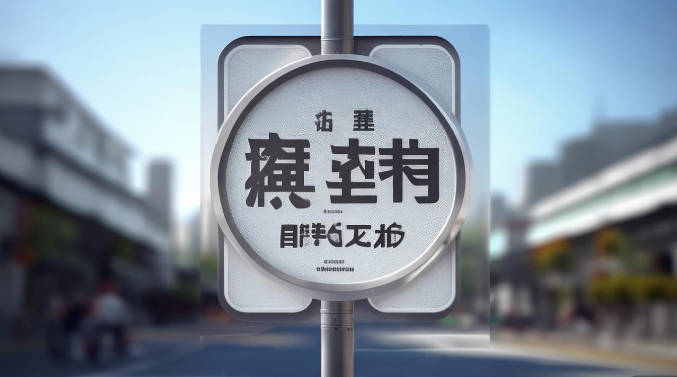 江油科目三规定