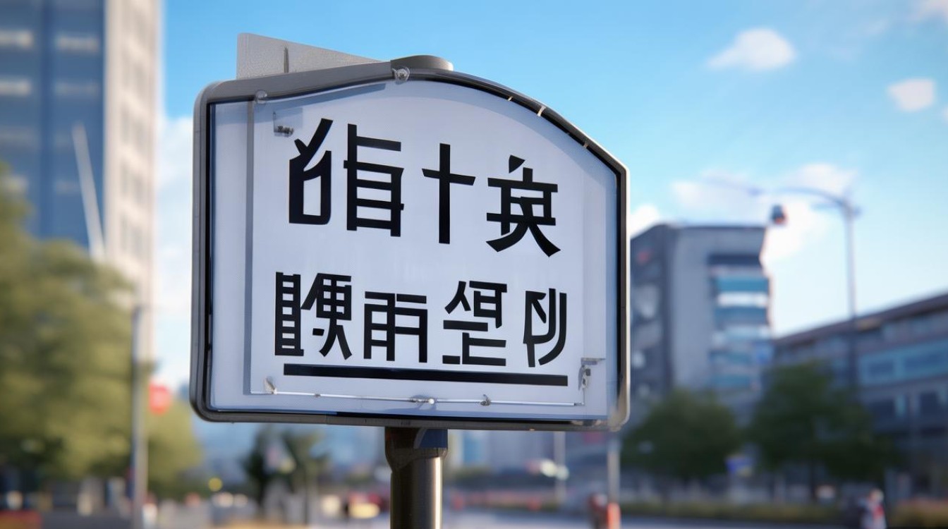 江油科目三规定