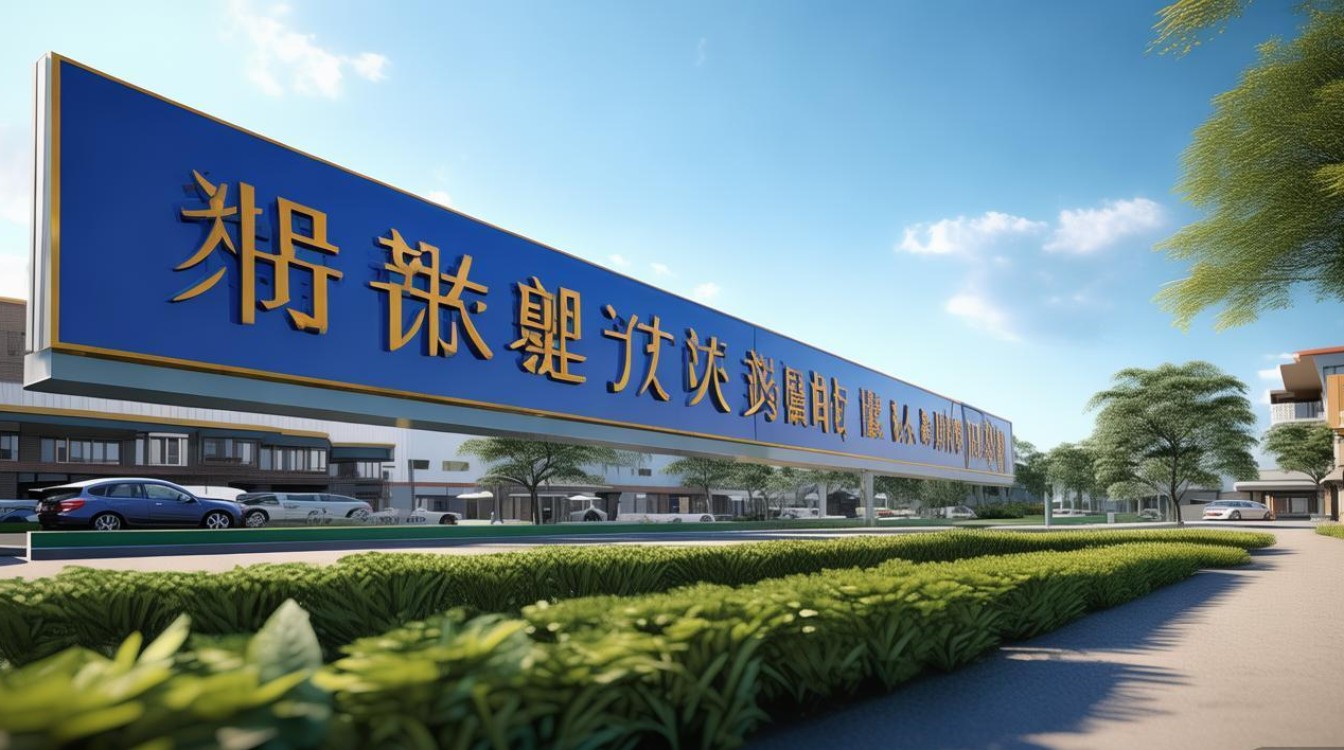 新密兴达驾校