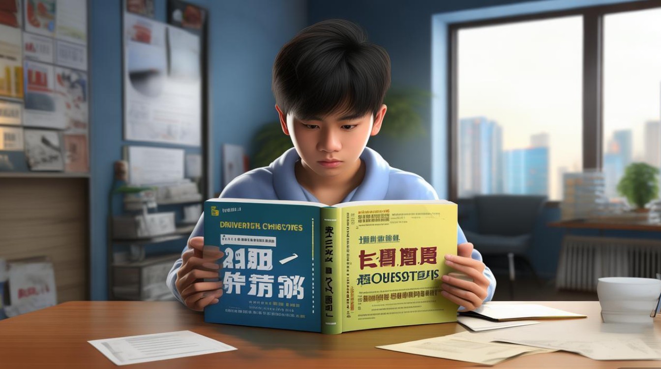 考驾驶证科一试题