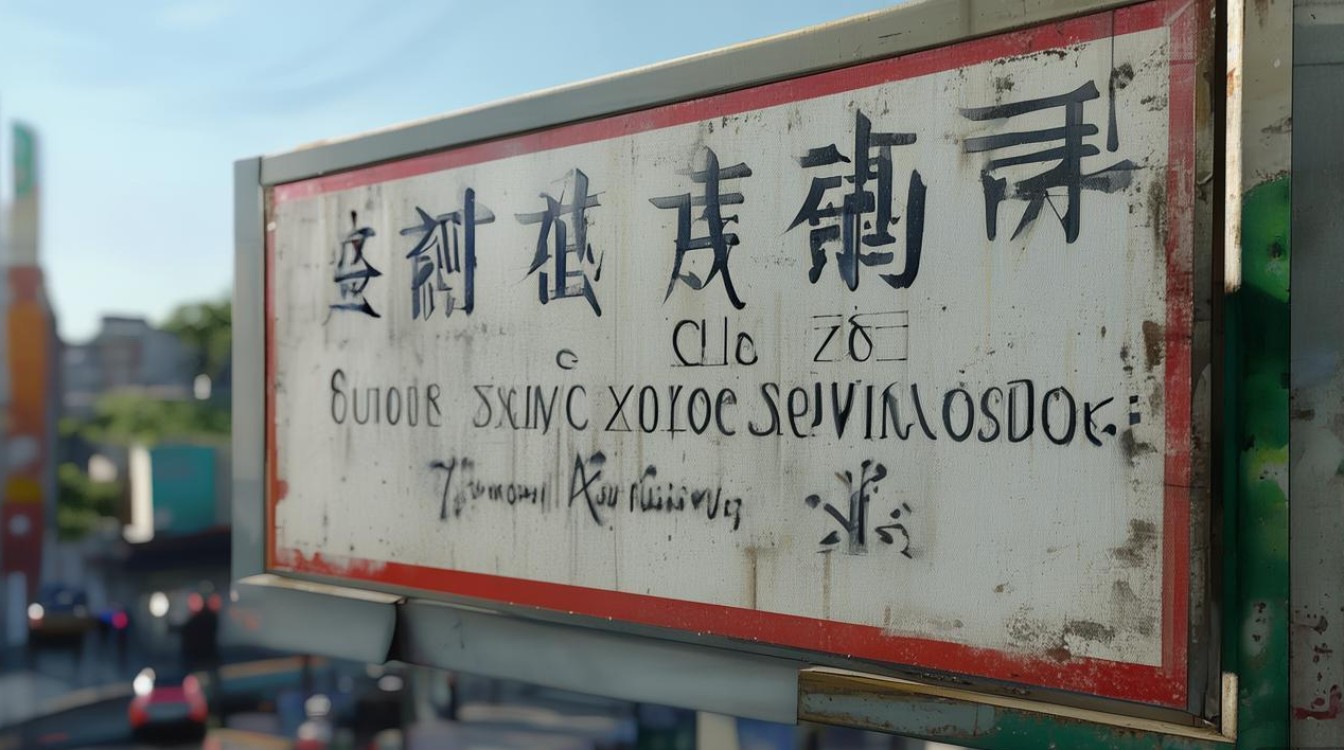 徐州西苑驾校电话