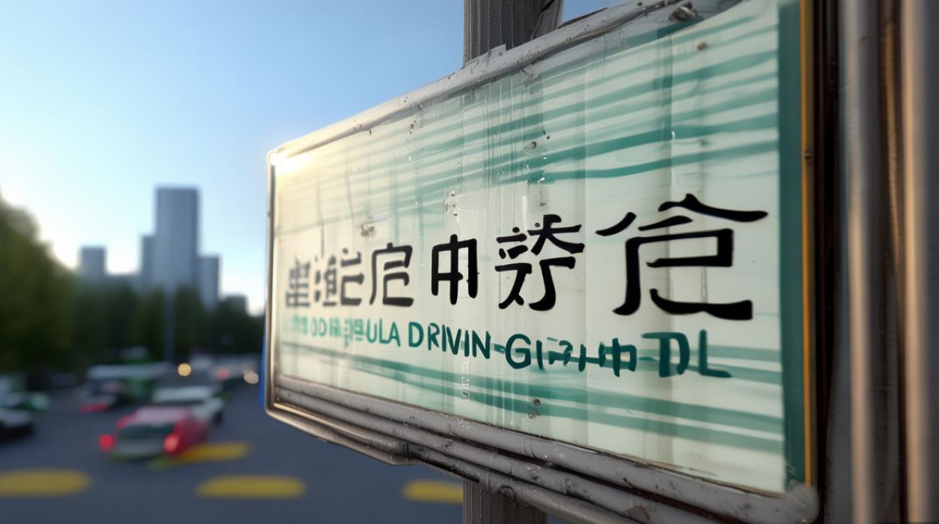 徐州西苑驾校电话