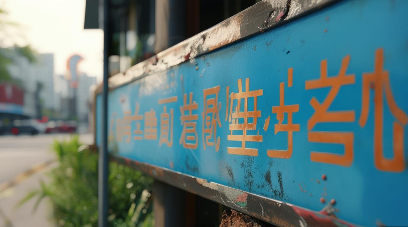 徐州西苑驾校电话