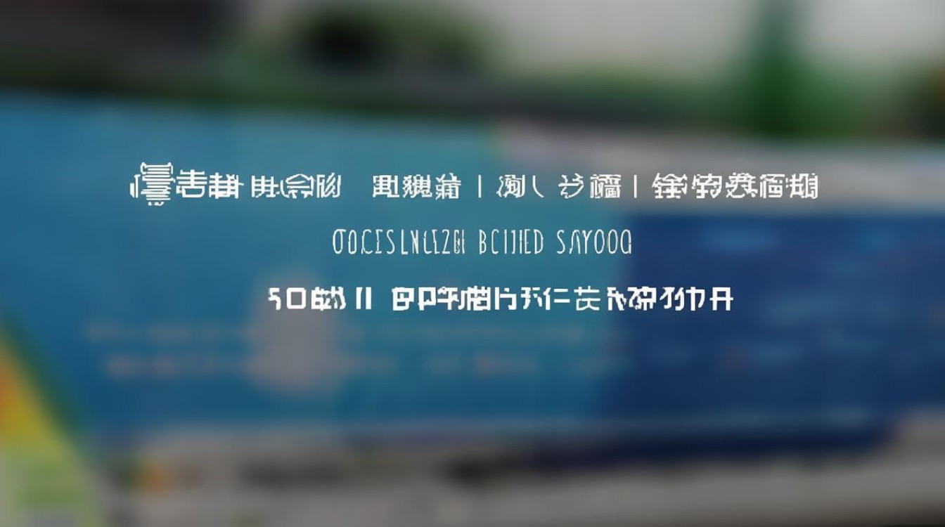 昭通驾校官网