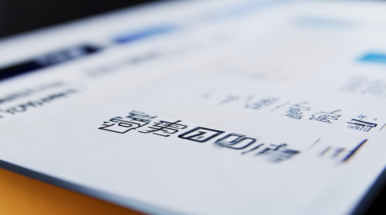 中山市驾驶证分数查询