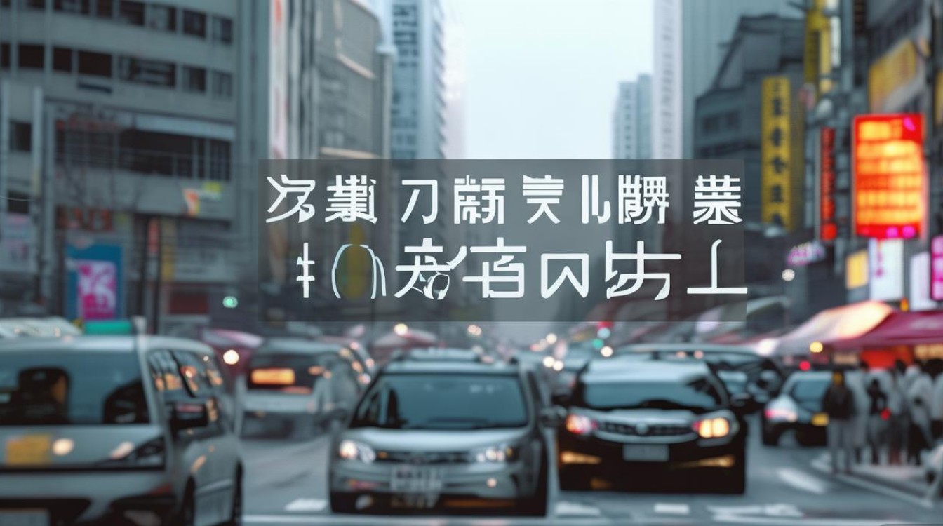 徐州代办科目三