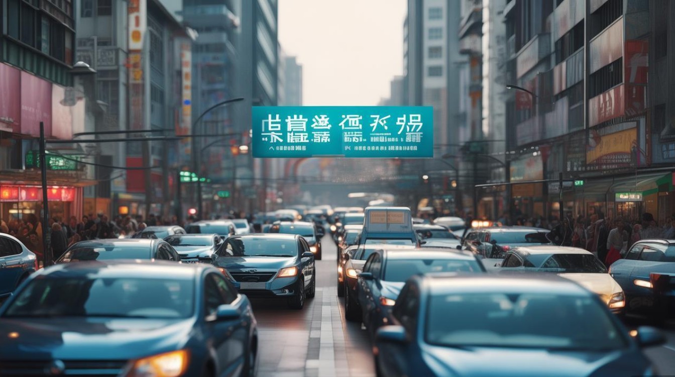 徐州代办科目三