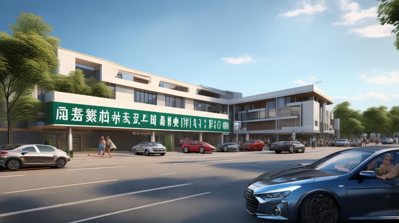 重庆锦辉驾校