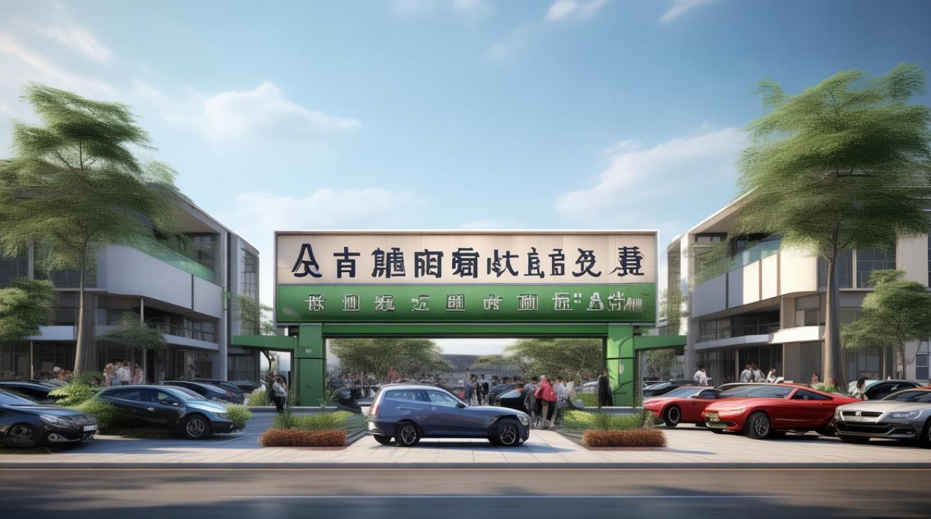 重庆锦辉驾校