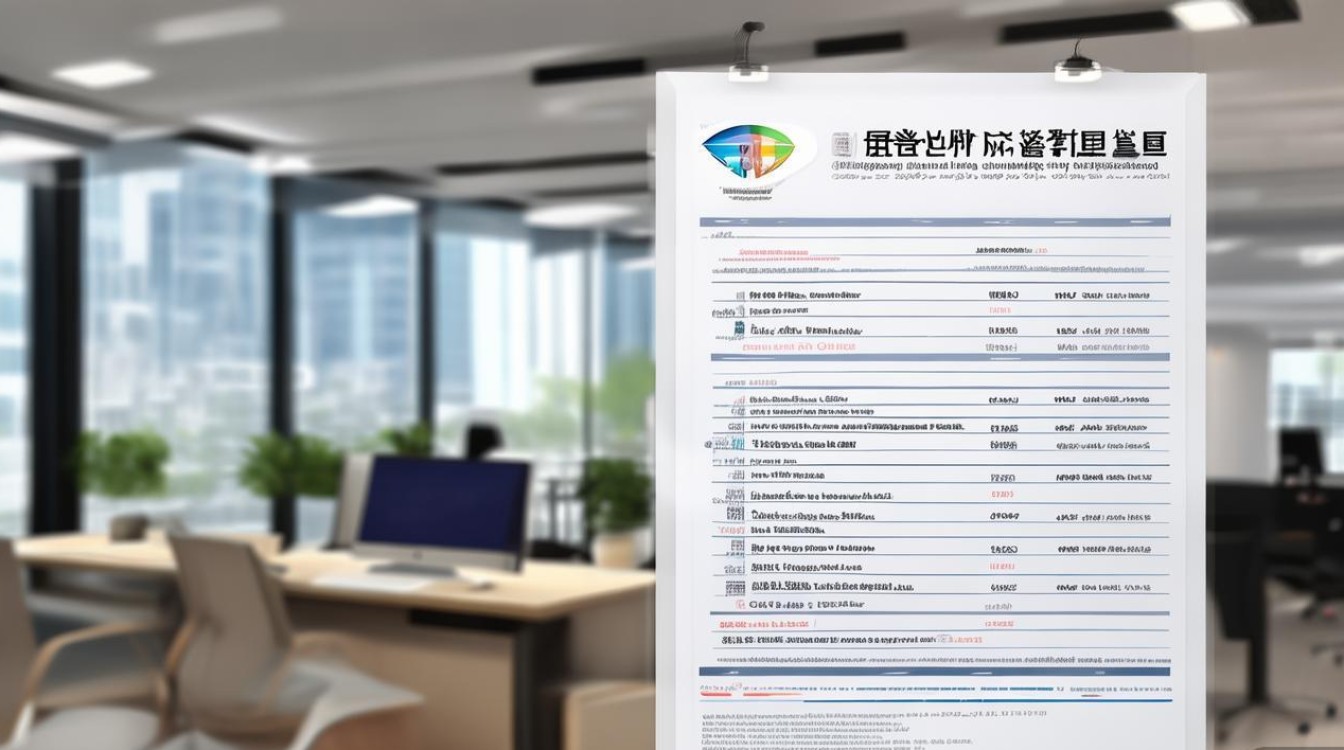 沈阳国安驾校价格