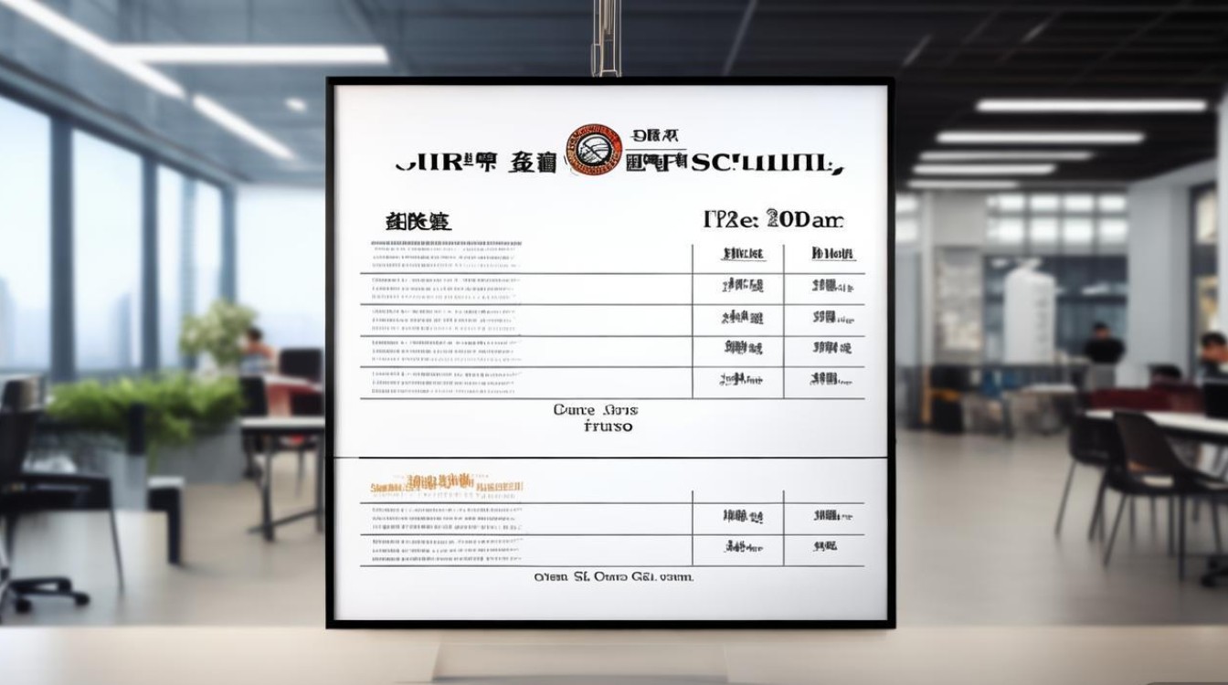 沈阳国安驾校价格