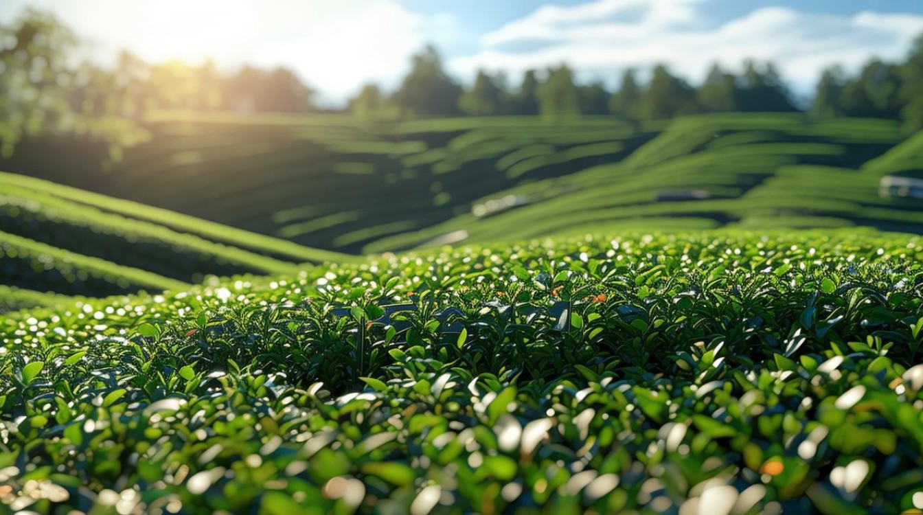 茶园峰华驾校