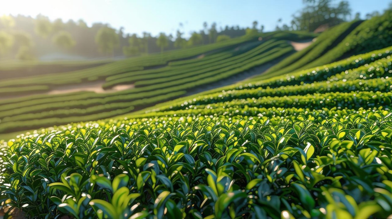 茶园峰华驾校