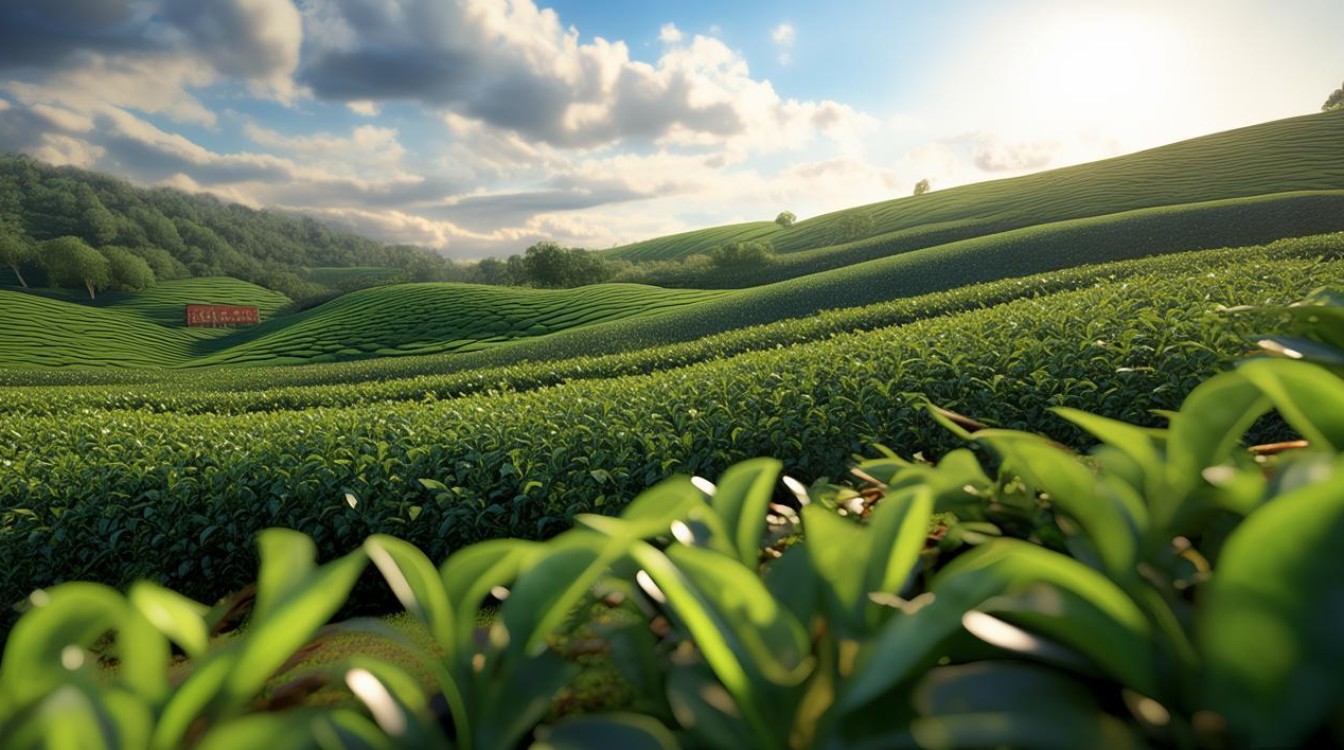 茶园峰华驾校