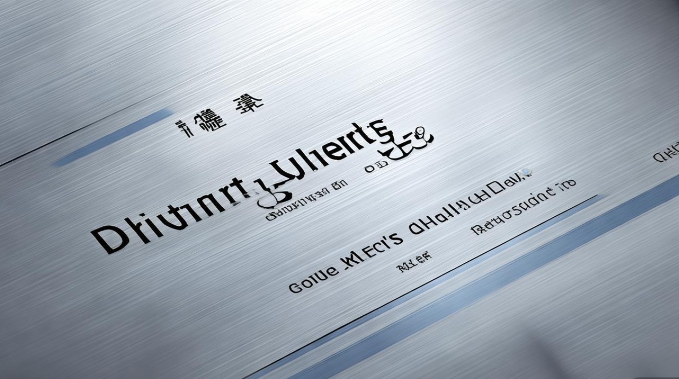 广东省深圳驾驶证查询