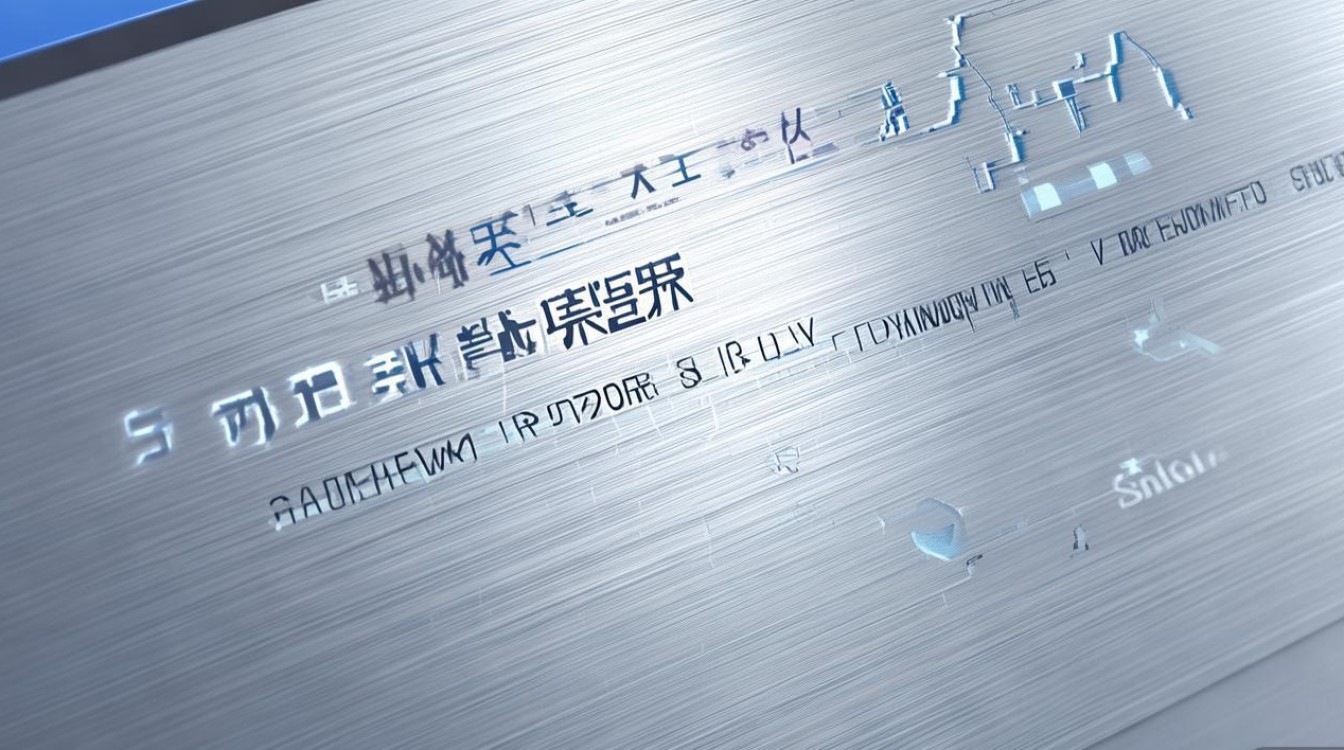 广东省深圳驾驶证查询