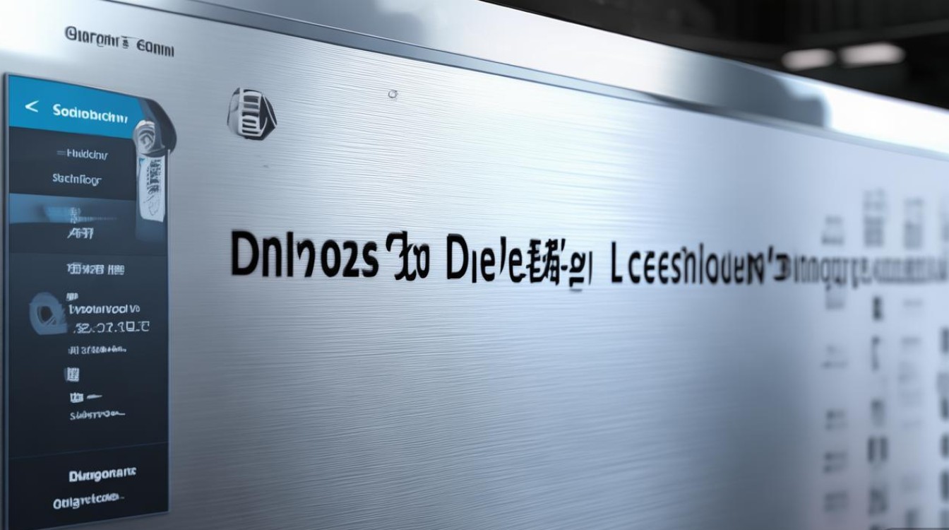 广东省深圳驾驶证查询