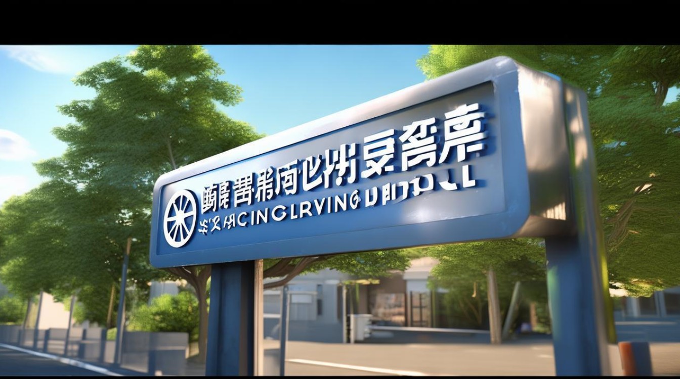 宝应领航驾校